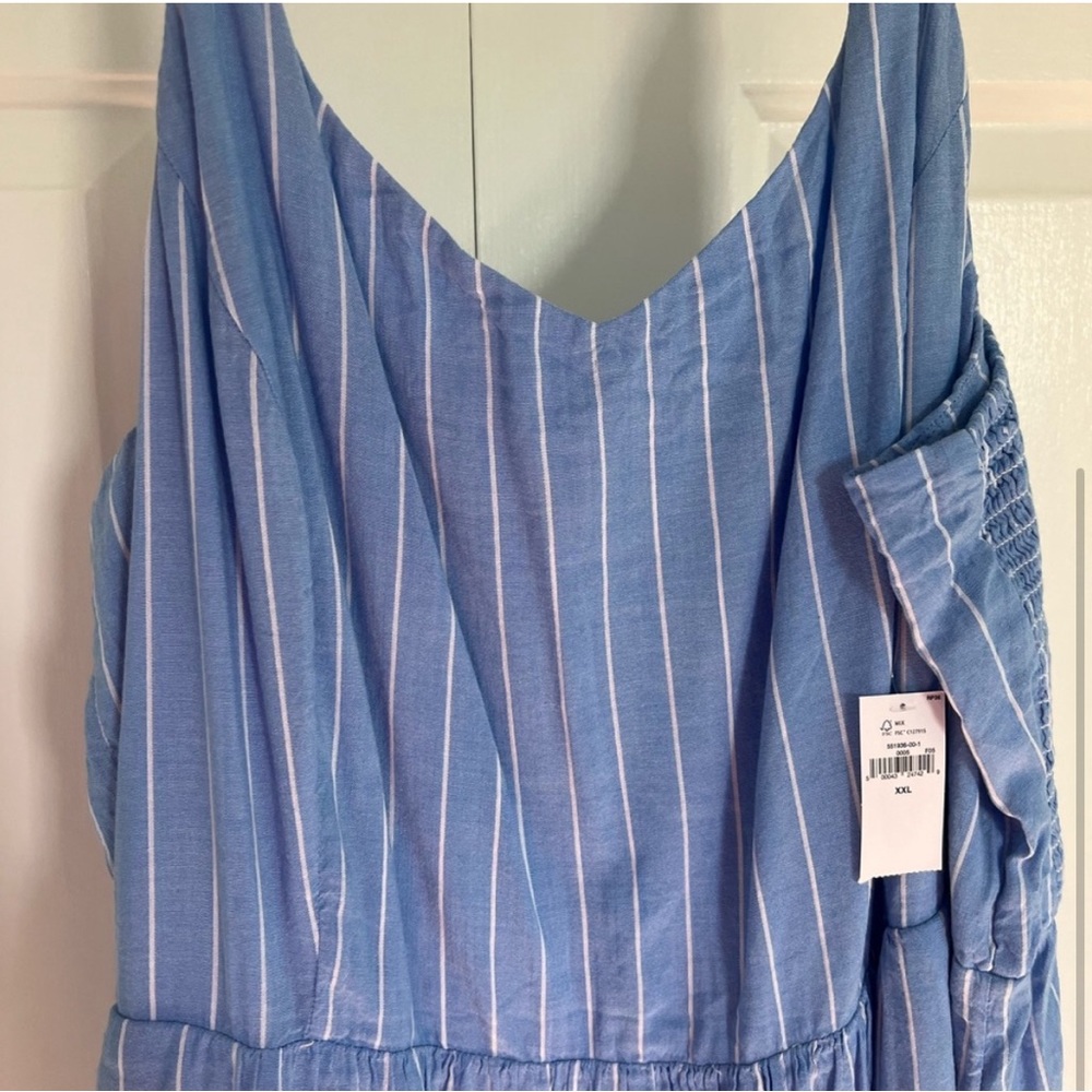 Old Navy dress